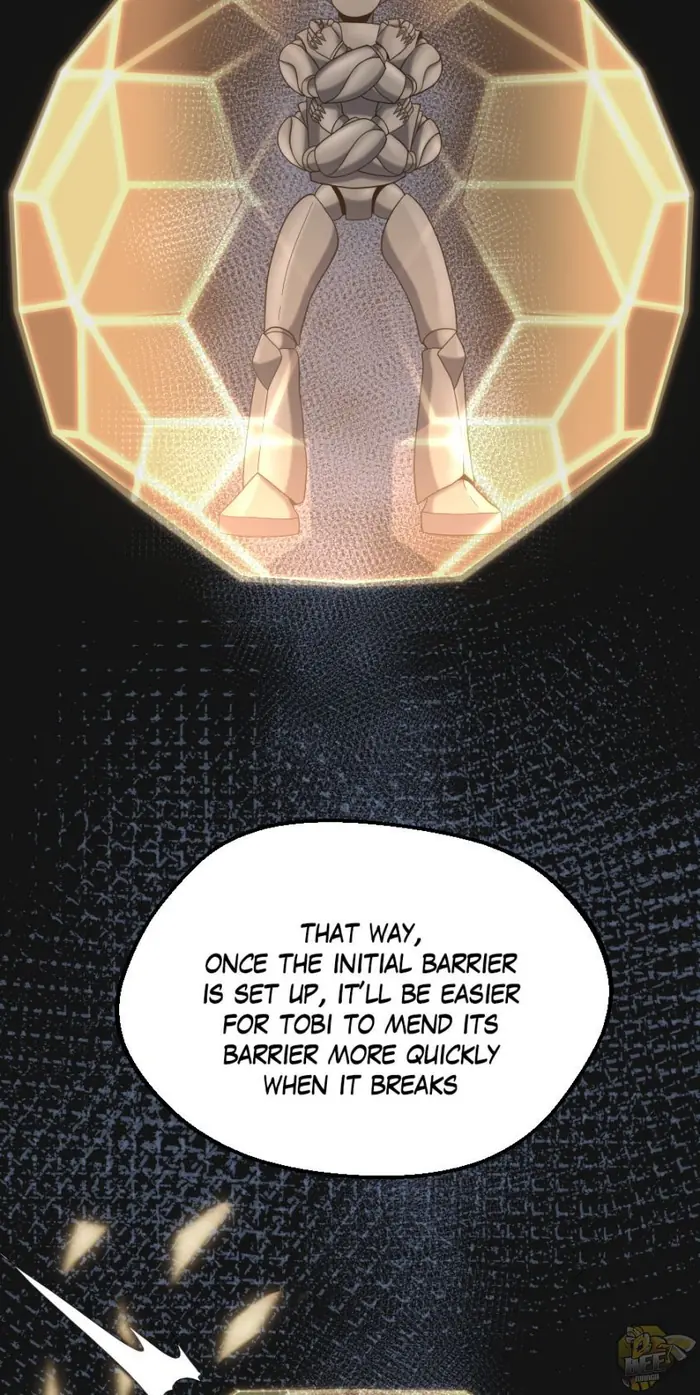 The Beginning After the End Chapter 103 image 25_optimized